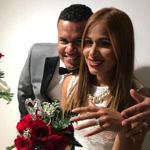 Meet your Posher, Antonio